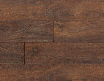 Ламинат My Step Terra Aqua Block Дуб Флоренция MS158AB